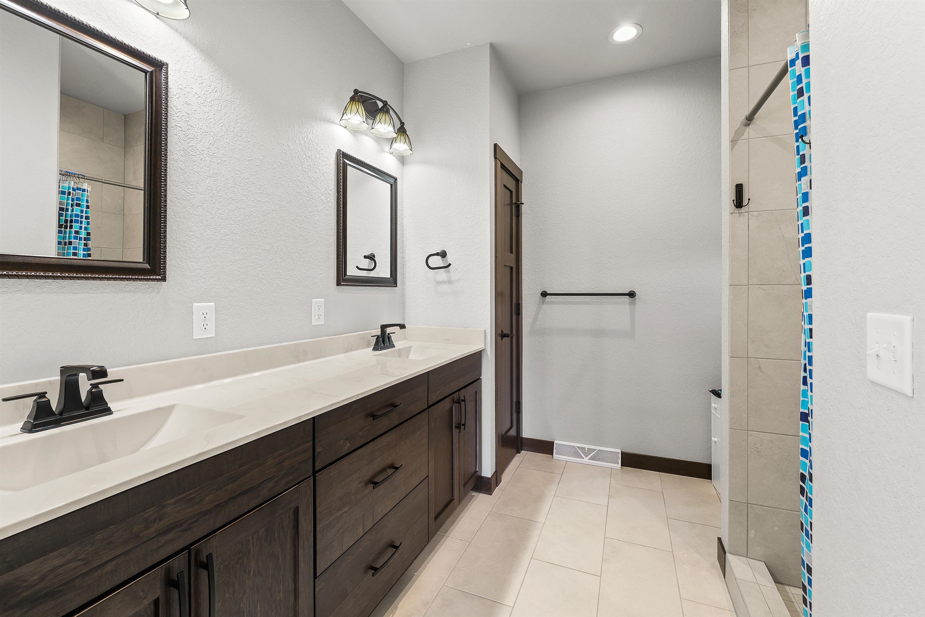 W2345 Big Ben Road Eden, WI 53019 - Photo 12 of 35