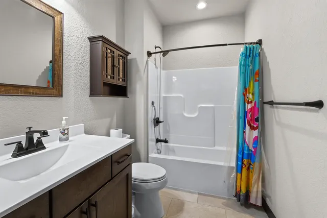 $614,900 | W2345 Big Ben Road, Eden, WI 53019