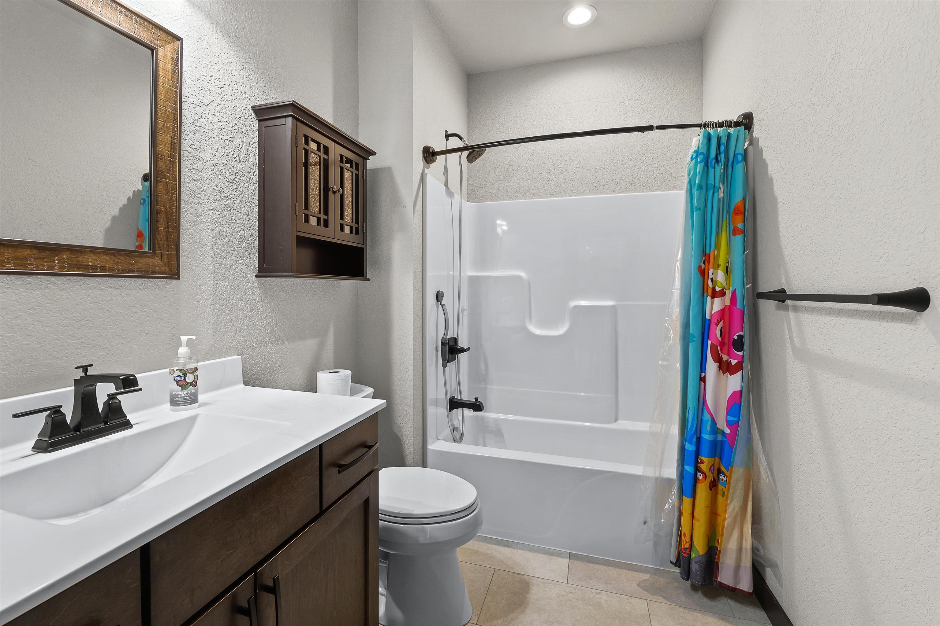 W2345 Big Ben Road Eden, WI 53019 - Photo 13 of 35