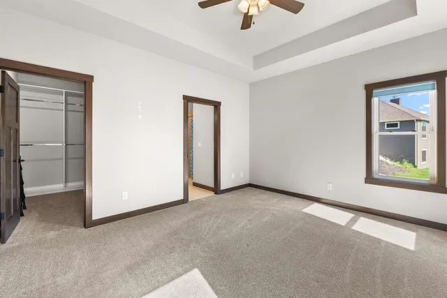 $614,900 | W2345 Big Ben Road, Eden, WI 53019