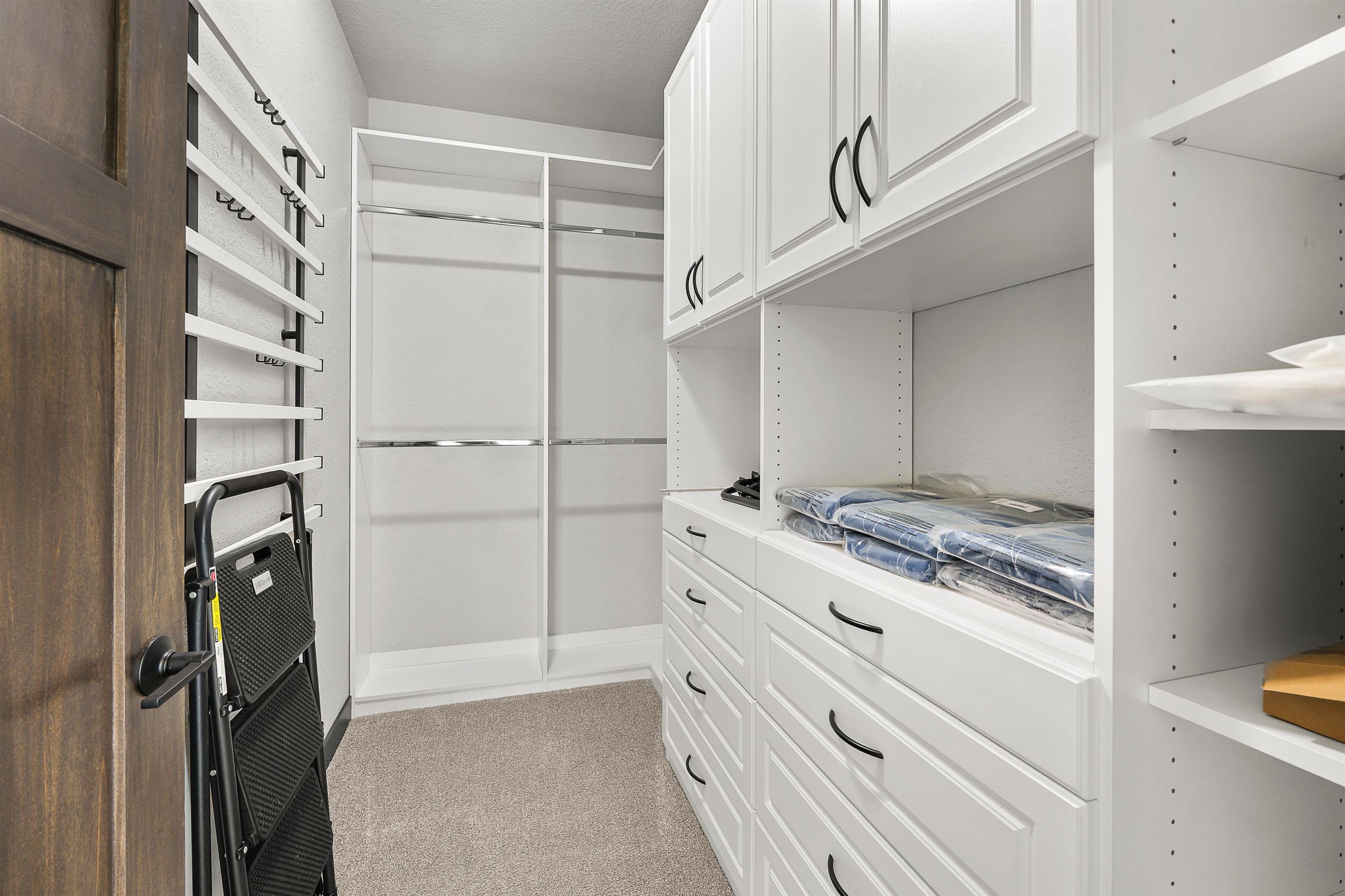 W2345 Big Ben Road Eden, WI 53019 - Photo 16 of 35