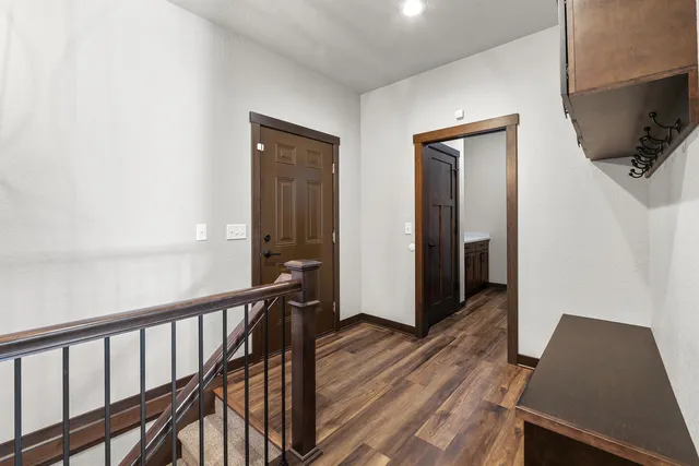 $614,900 | W2345 Big Ben Road, Eden, WI 53019