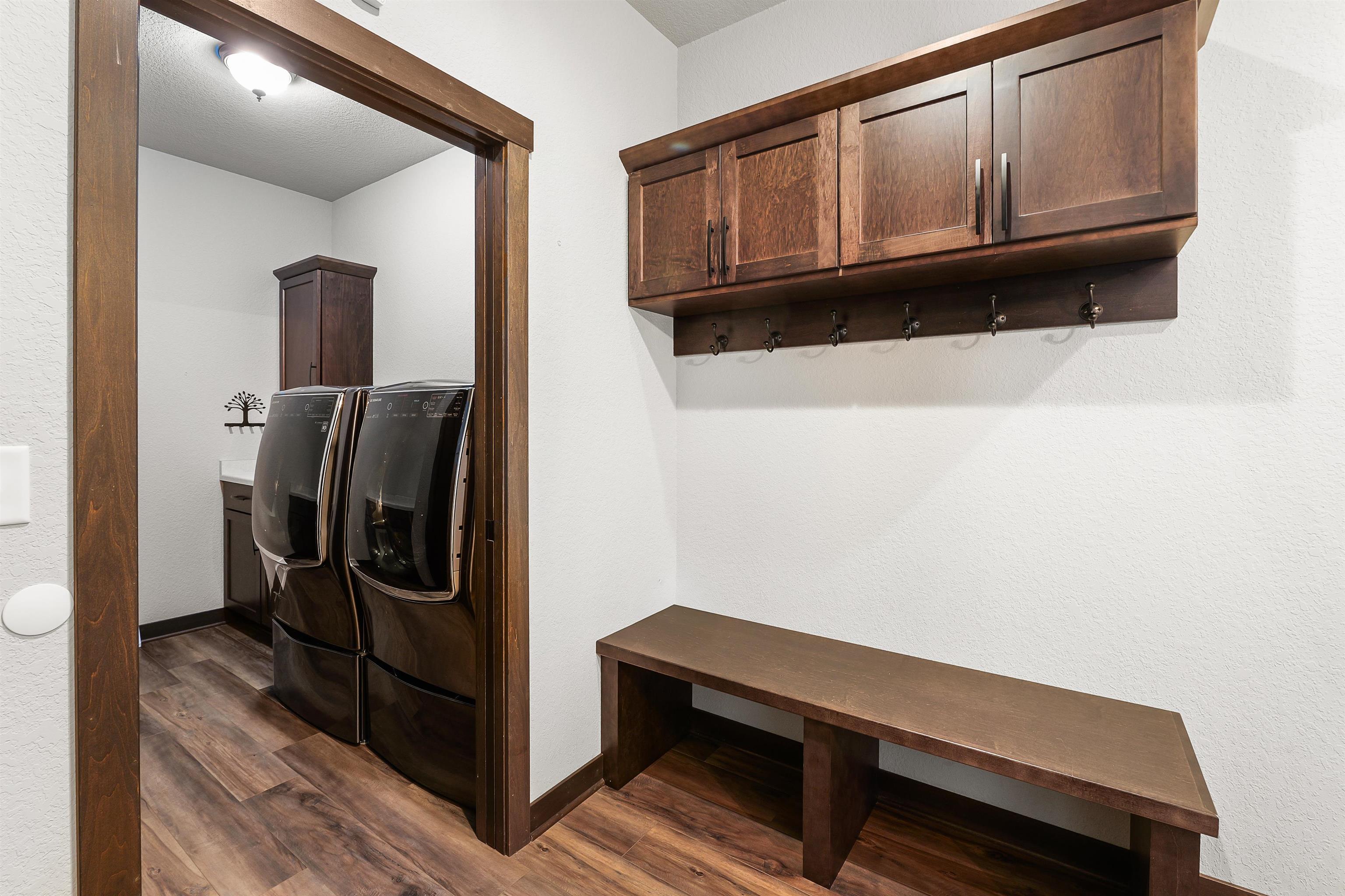 W2345 Big Ben Road Eden, WI 53019 - Photo 18 of 35