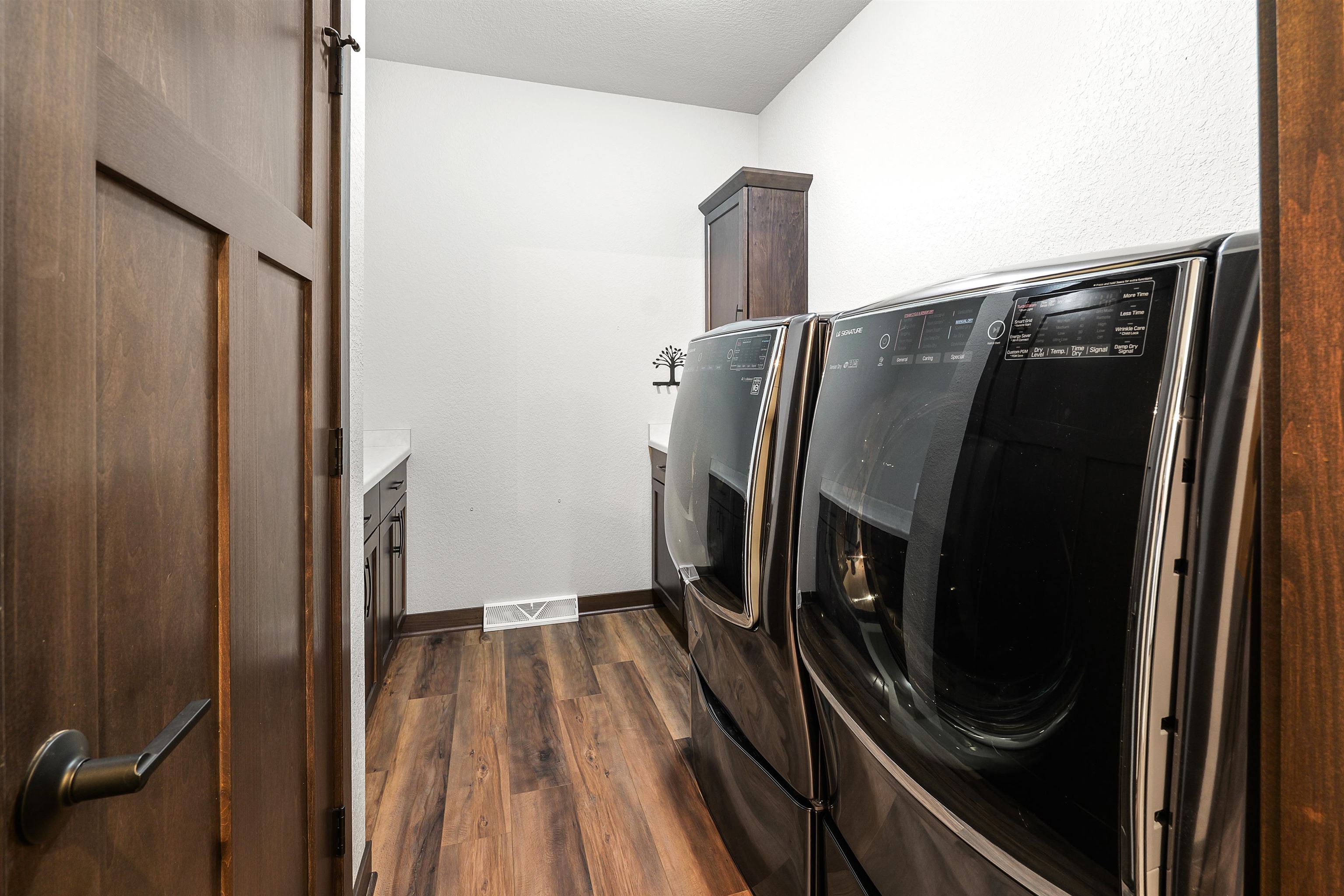 W2345 Big Ben Road Eden, WI 53019 - Photo 19 of 35