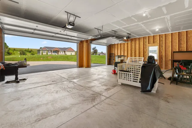 $614,900 | W2345 Big Ben Road, Eden, WI 53019