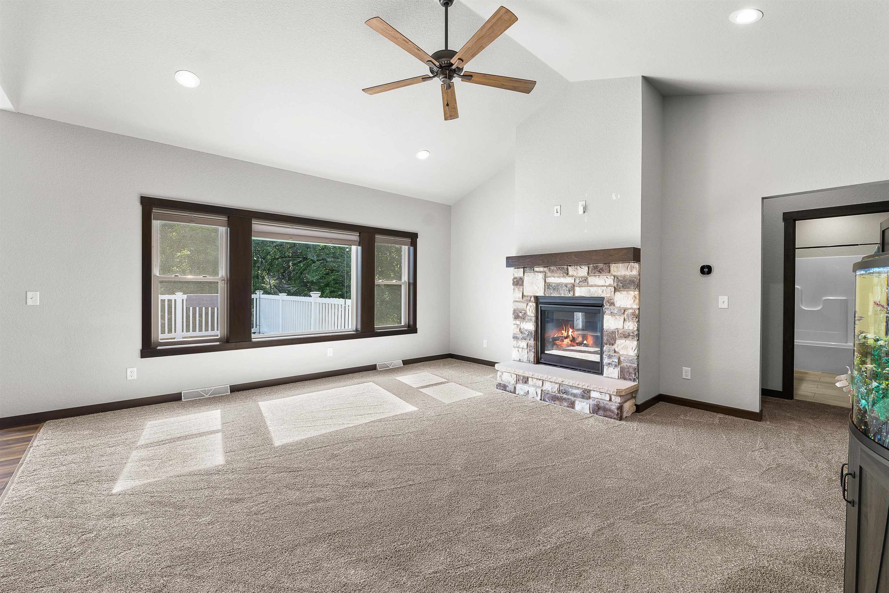 W2345 Big Ben Road Eden, WI 53019 - Photo 2 of 35