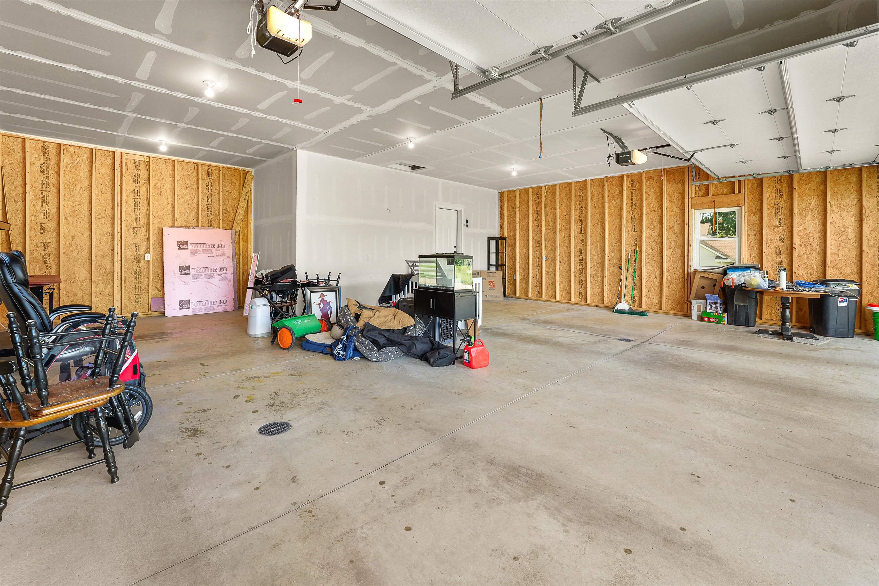 W2345 Big Ben Road Eden, WI 53019 - Photo 21 of 35