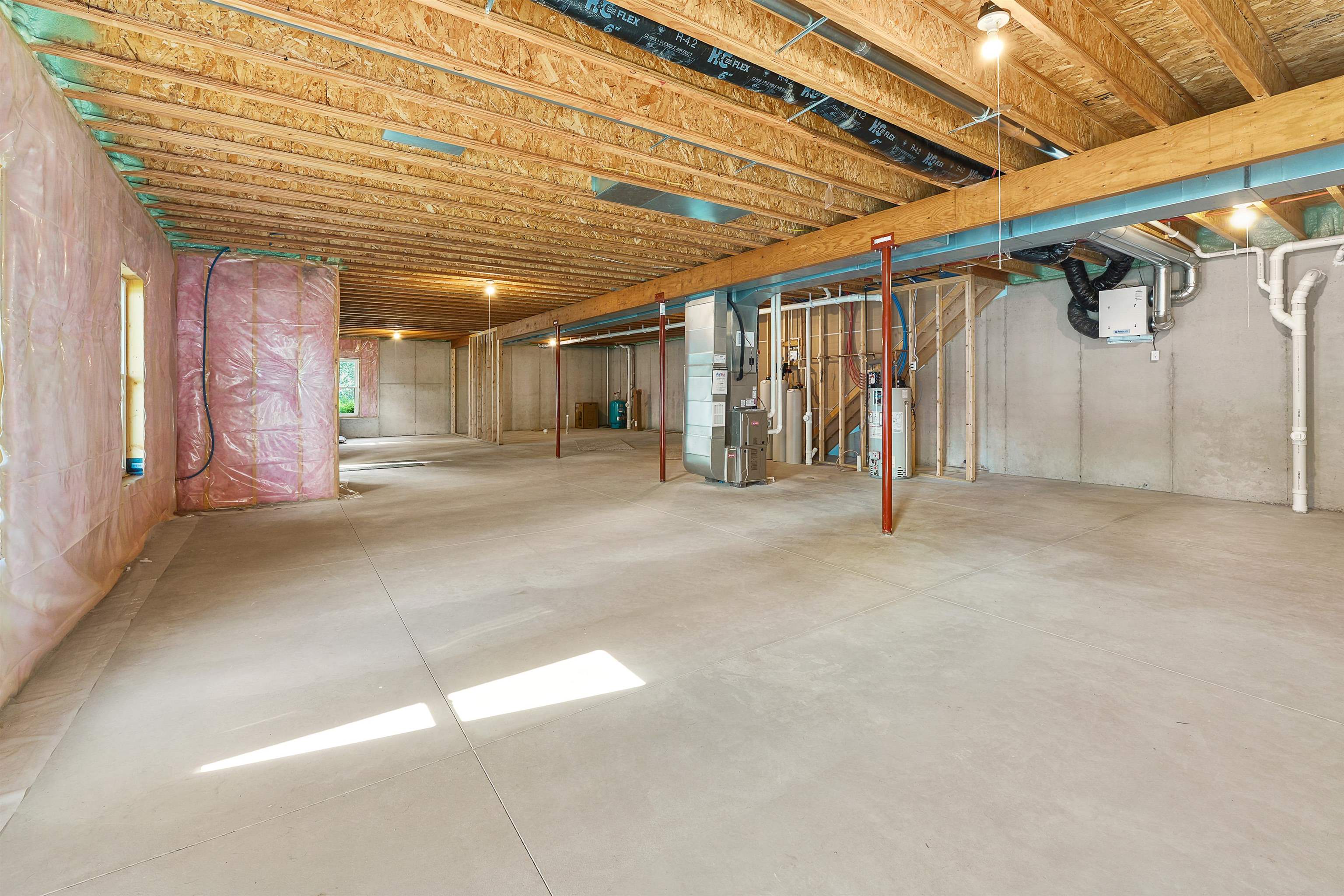 W2345 Big Ben Road Eden, WI 53019 - Photo 23 of 35