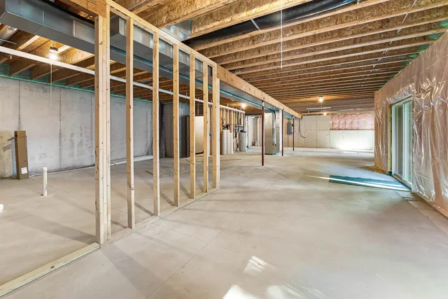 $614,900 | W2345 Big Ben Road, Eden, WI 53019