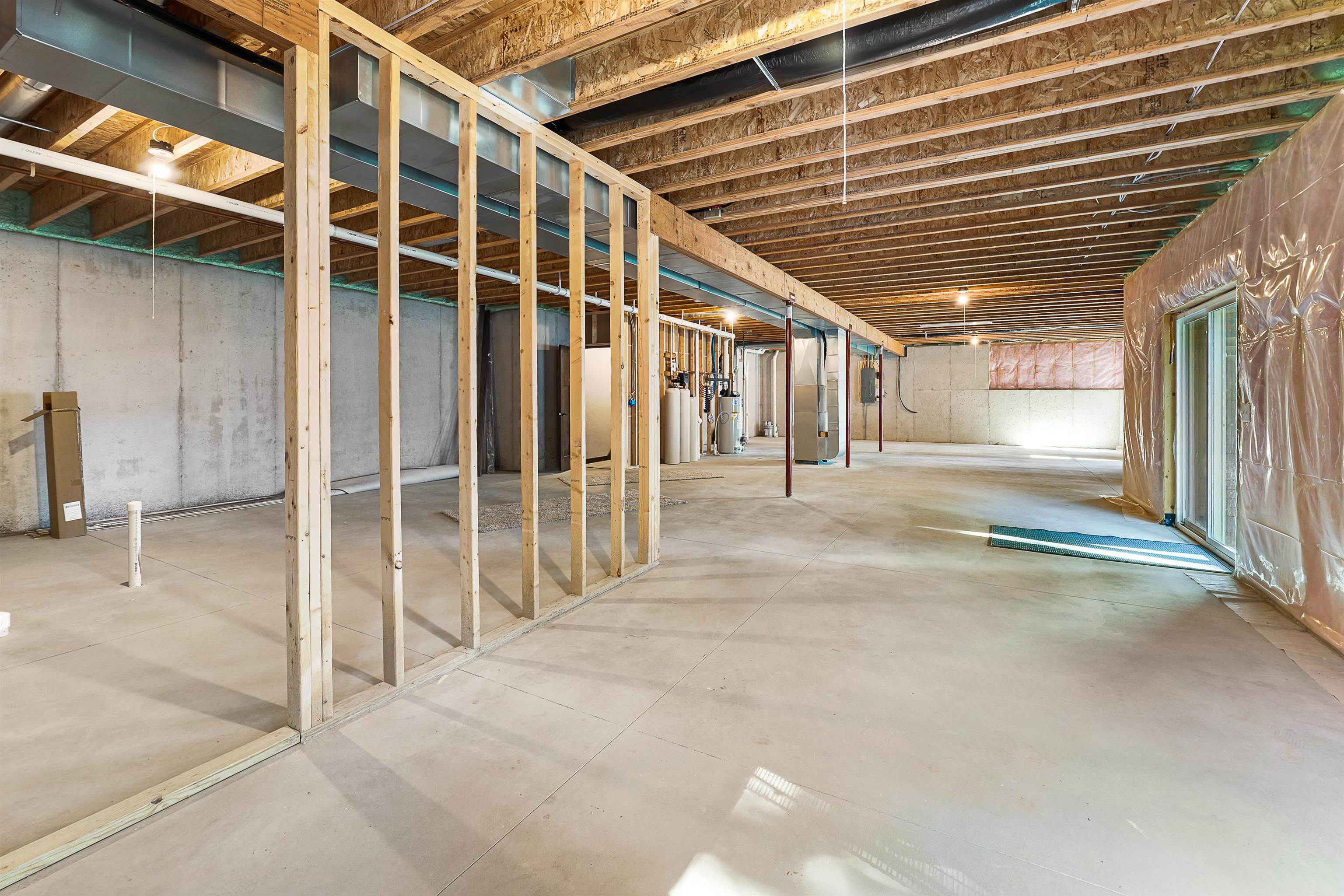 W2345 Big Ben Road Eden, WI 53019 - Photo 24 of 35