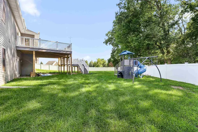 $614,900 | W2345 Big Ben Road, Eden, WI 53019