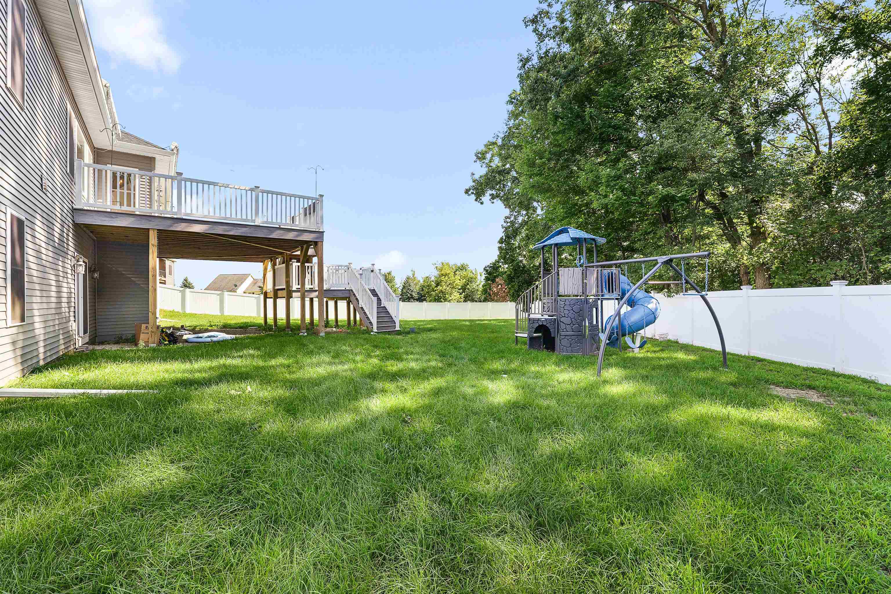 W2345 Big Ben Road Eden, WI 53019 - Photo 27 of 35