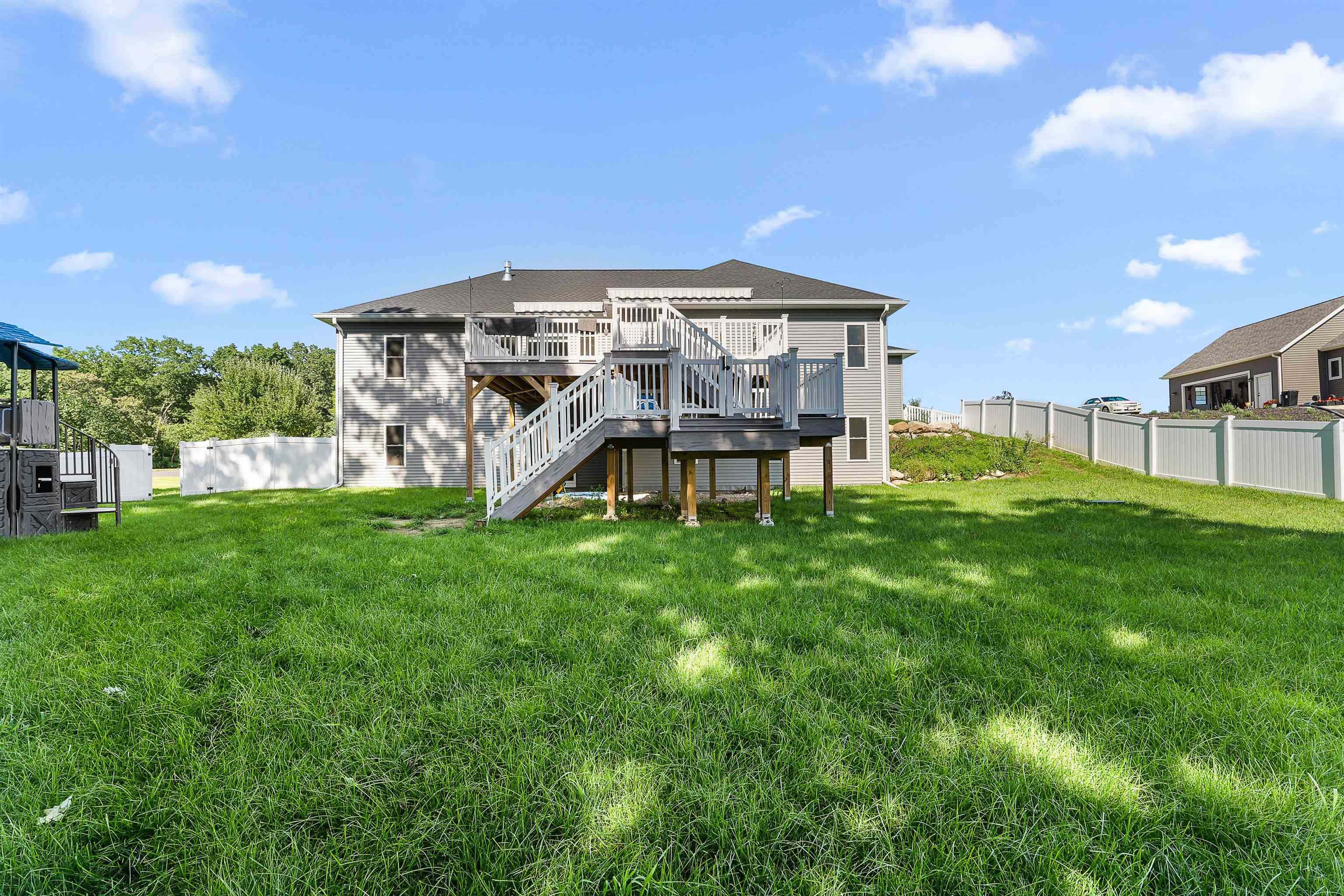 W2345 Big Ben Road Eden, WI 53019 - Photo 28 of 35