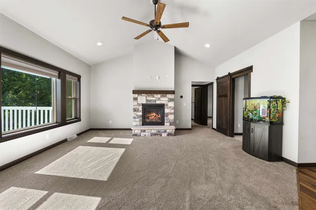 $614,900 | W2345 Big Ben Road, Eden, WI 53019