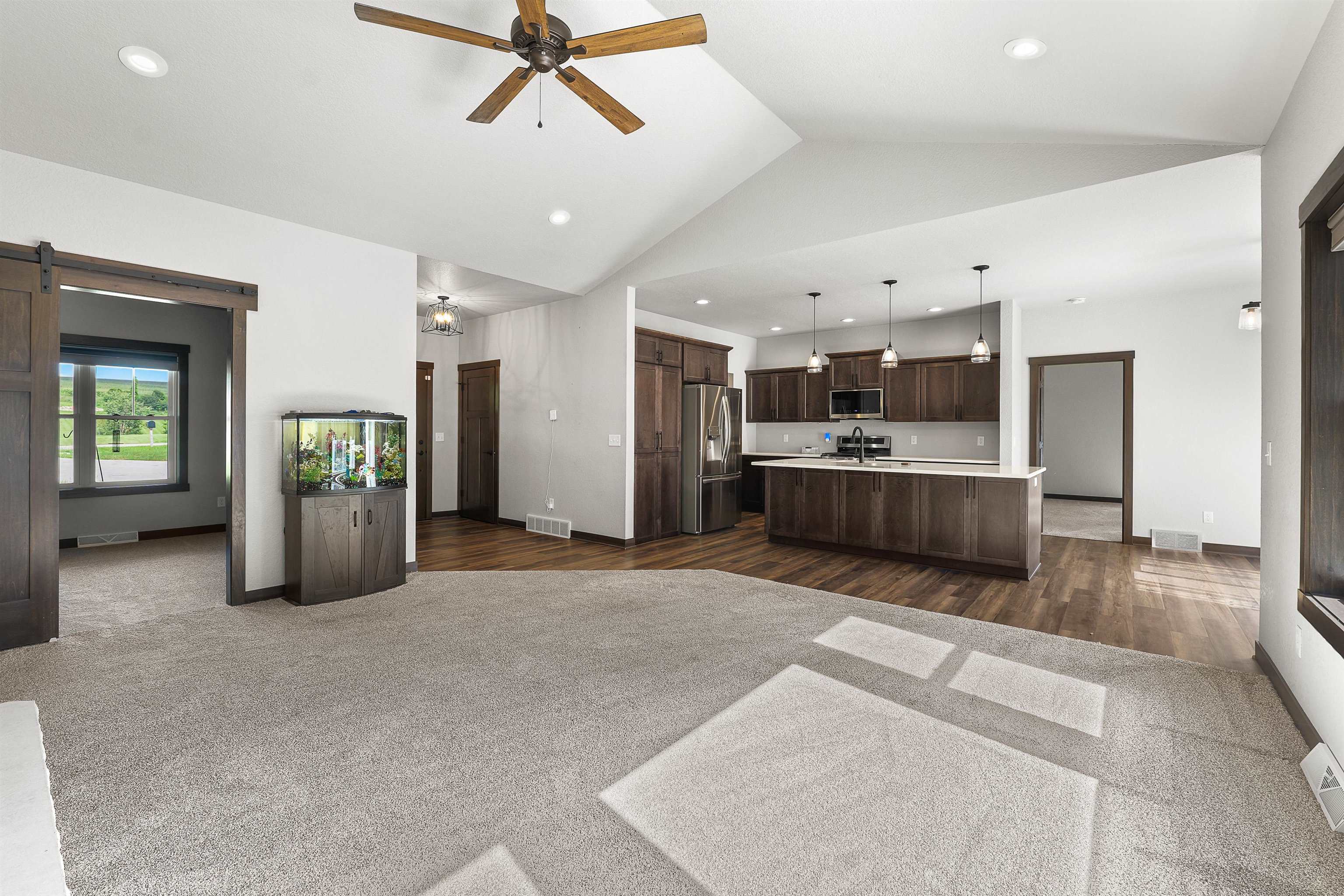 W2345 Big Ben Road Eden, WI 53019 - Photo 4 of 35