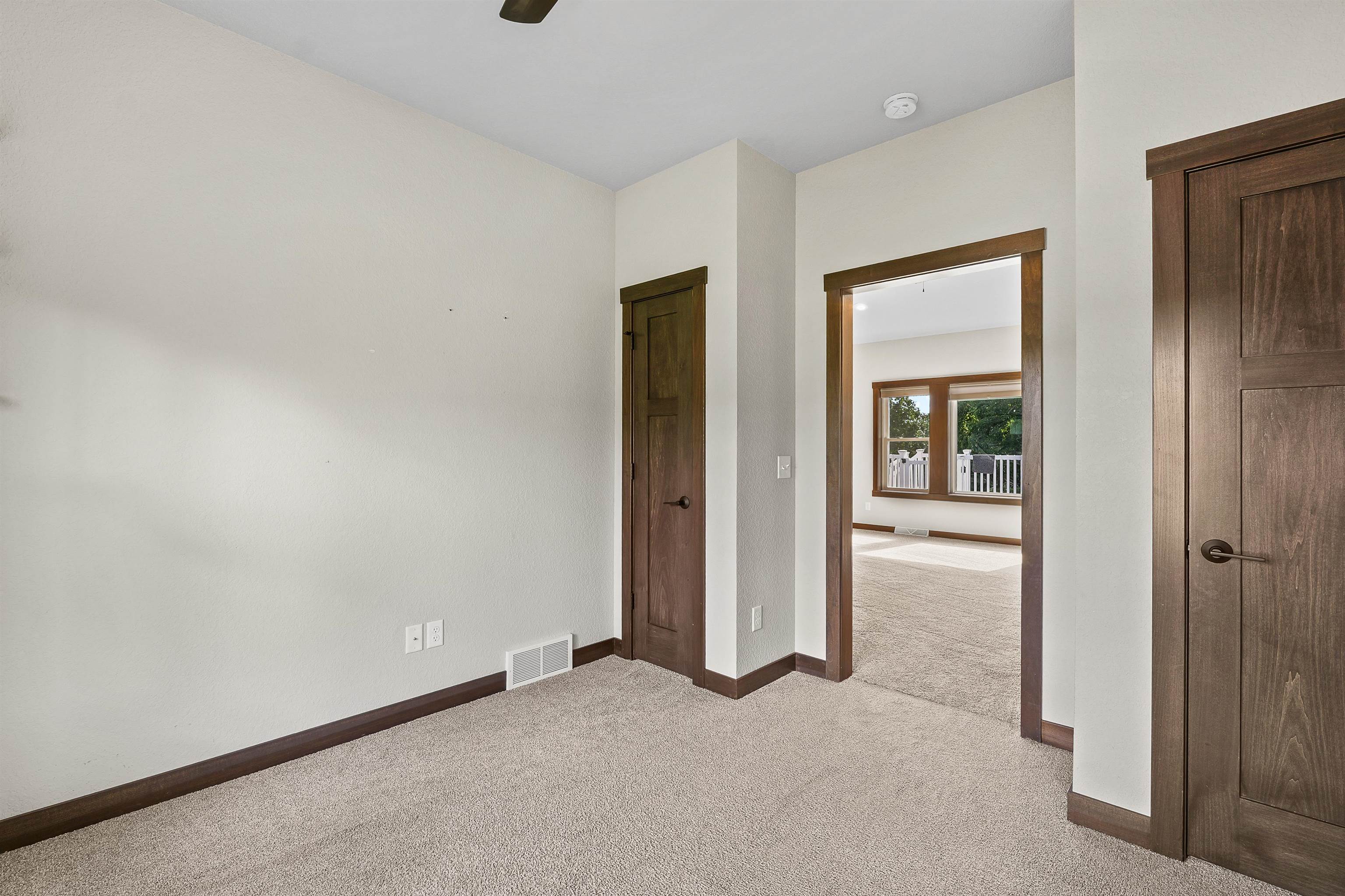 W2345 Big Ben Road Eden, WI 53019 - Photo 7 of 35