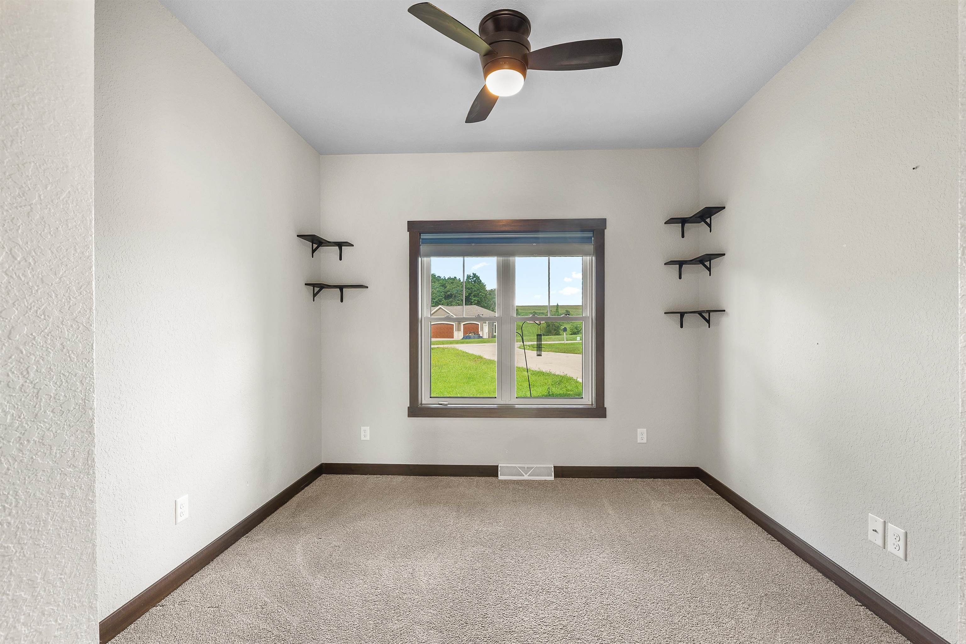 W2345 Big Ben Road Eden, WI 53019 - Photo 8 of 35