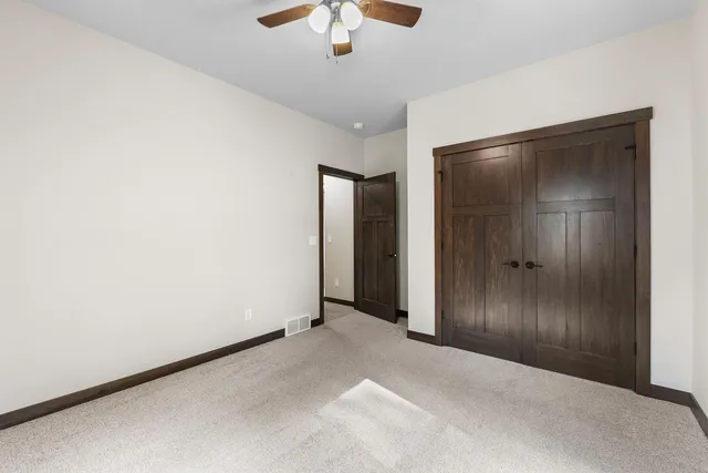 $614,900 | W2345 Big Ben Road, Eden, WI 53019