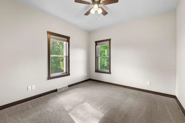 $614,900 | W2345 Big Ben Road, Eden, WI 53019