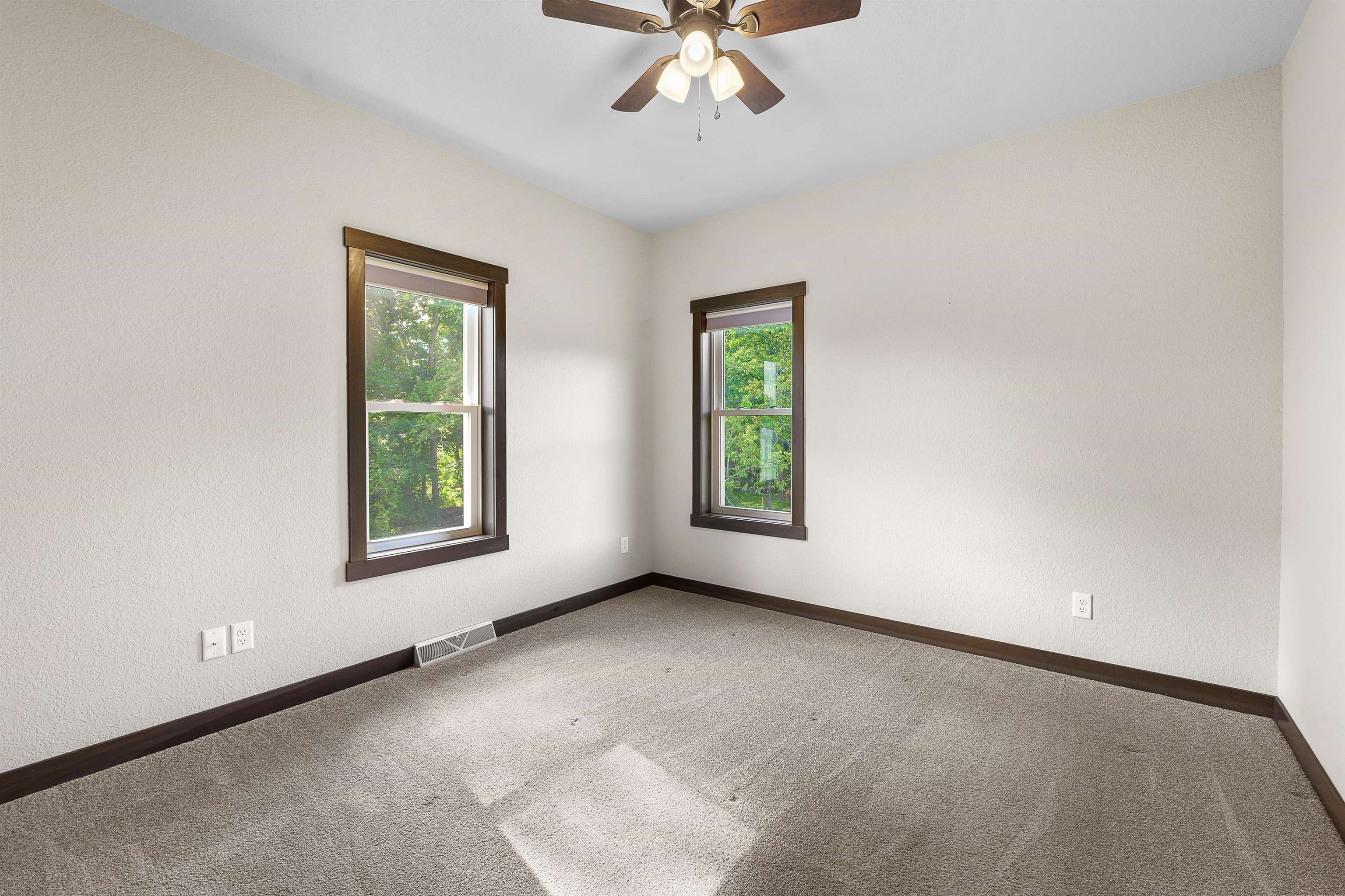 W2345 Big Ben Road Eden, WI 53019 - Photo 10 of 35