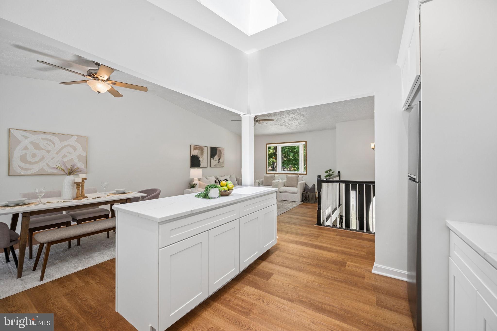 1365 Moyer Road Annapolis, MD 21403 - Photo 5 of 67