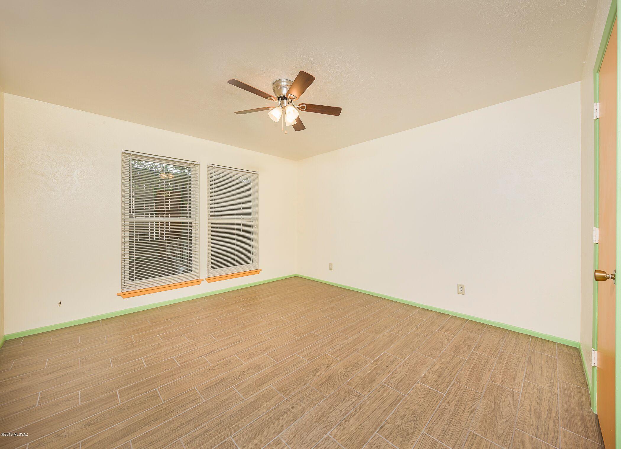 1600 North Wilmot Road, Unit 190 Tucson, AZ 85712 - Photo 10 of 23