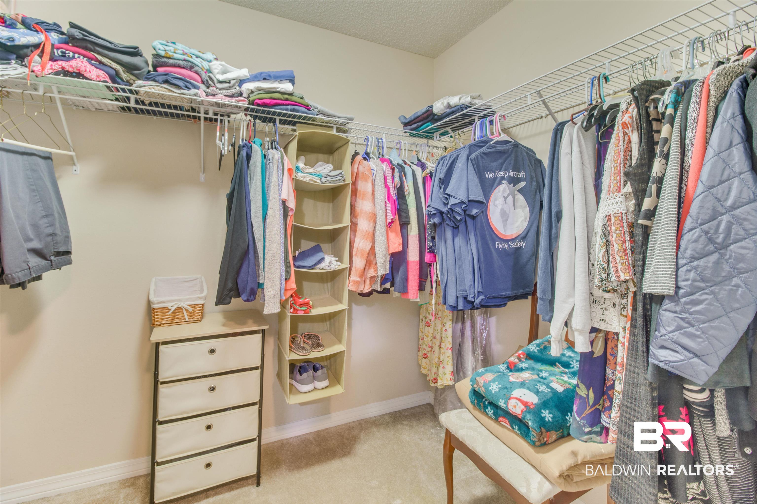 8729 Three Dean Way Mobile, AL 36695 - Photo 30 of 36