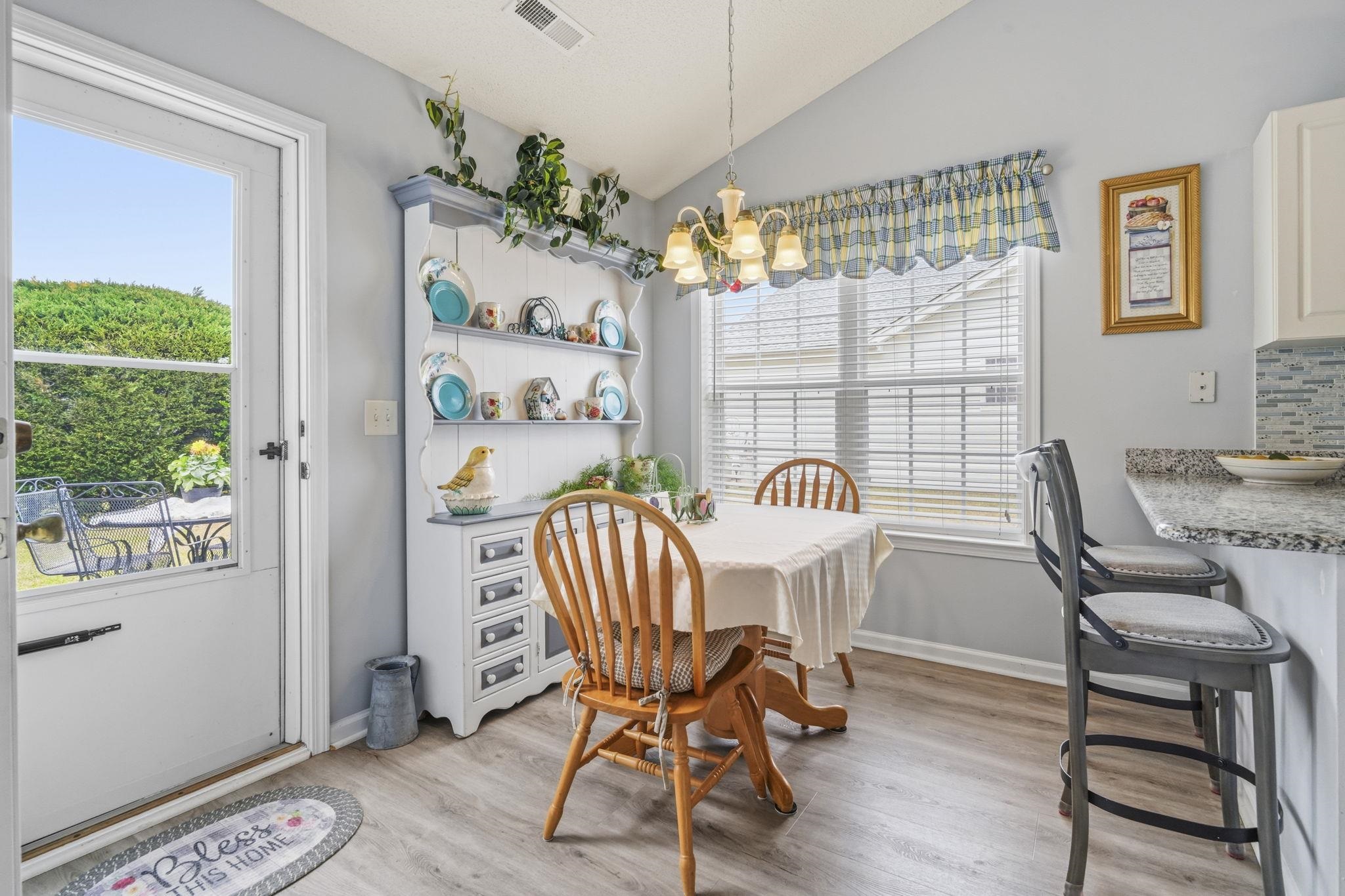676 Lilly Naz Lane Myrtle Beach, SC 29588 - Photo 9 of 45