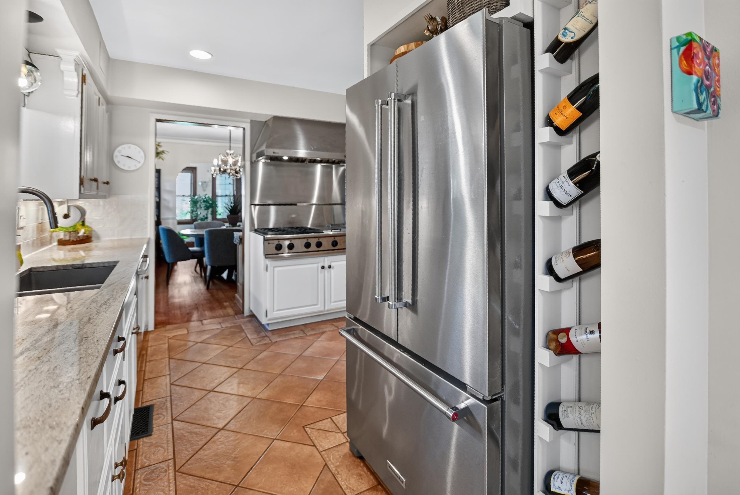 4013 Council Madison, WI 53711 - Photo 24 of 47