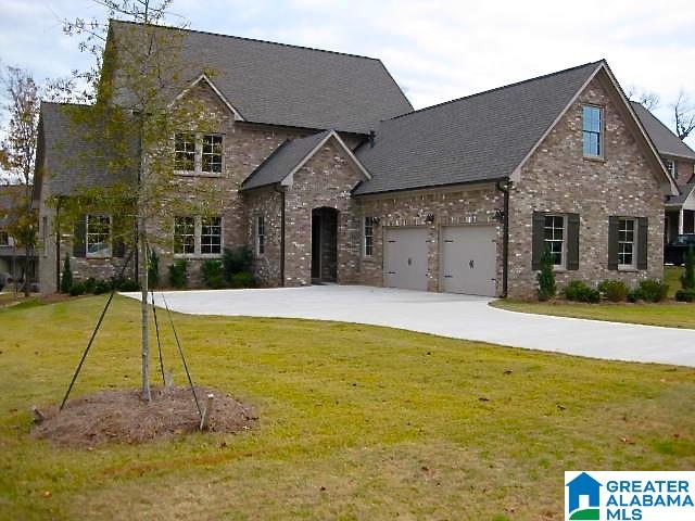 1101 Al Seier Road Birmingham, AL 35226 - Photo 1 of 50