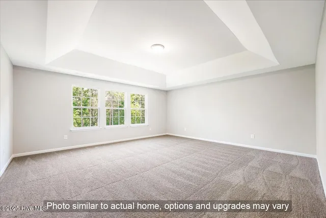 $459,990 | 483 Sea Captain Lane Southwest, Supply, NC 28462