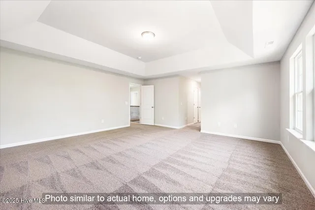 $459,990 | 483 Sea Captain Lane Southwest, Supply, NC 28462