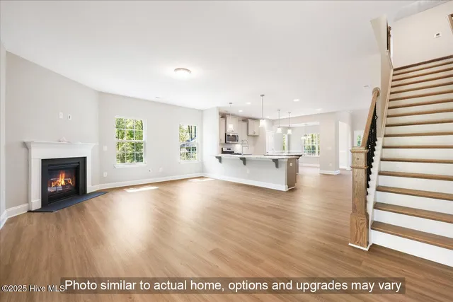 $459,990 | 483 Sea Captain Lane Southwest, Supply, NC 28462