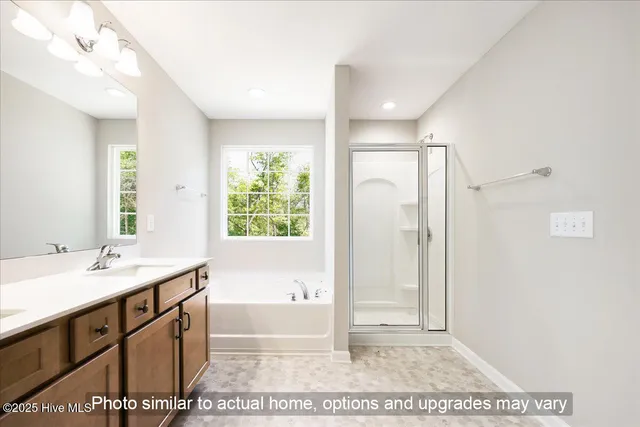 $459,990 | 483 Sea Captain Lane Southwest, Supply, NC 28462