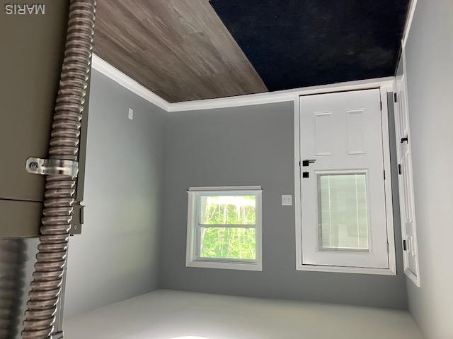 12768 Maness Road De Soto, MO 63020 - Photo 13 of 27