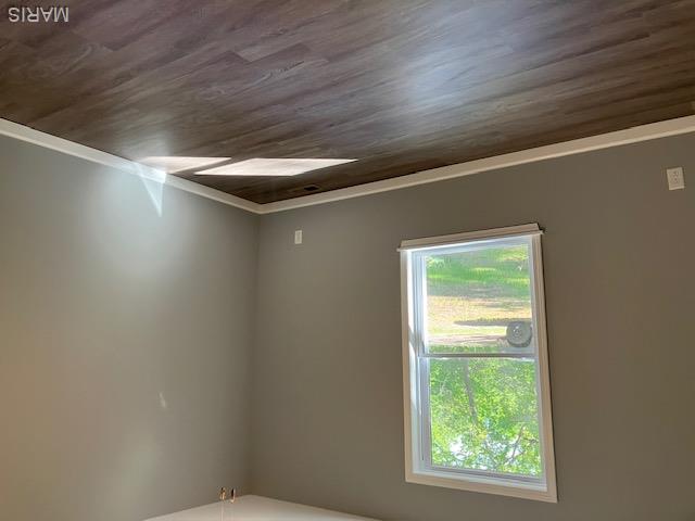12768 Maness Road De Soto, MO 63020 - Photo 15 of 27
