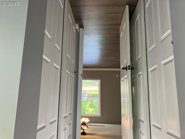 12768 Maness Road De Soto, MO 63020 - Photo 16 of 27