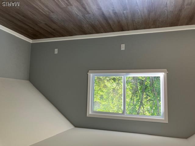 12768 Maness Road De Soto, MO 63020 - Photo 22 of 27