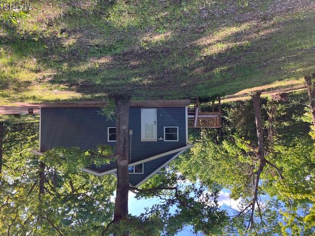 12768 Maness Road De Soto, MO 63020 - Photo 24 of 27