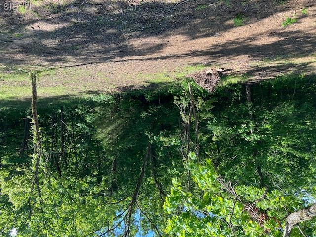 12768 Maness Road De Soto, MO 63020 - Photo 25 of 27