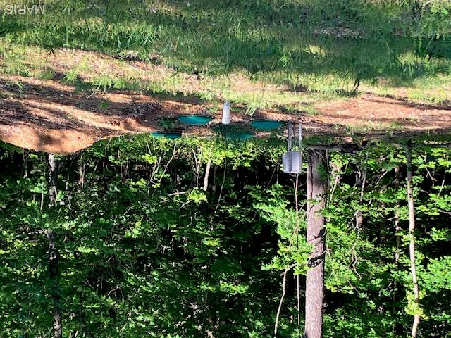 12768 Maness Road De Soto, MO 63020 - Photo 26 of 27