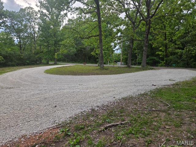 12768 Maness Road De Soto, MO 63020 - Photo 5 of 27
