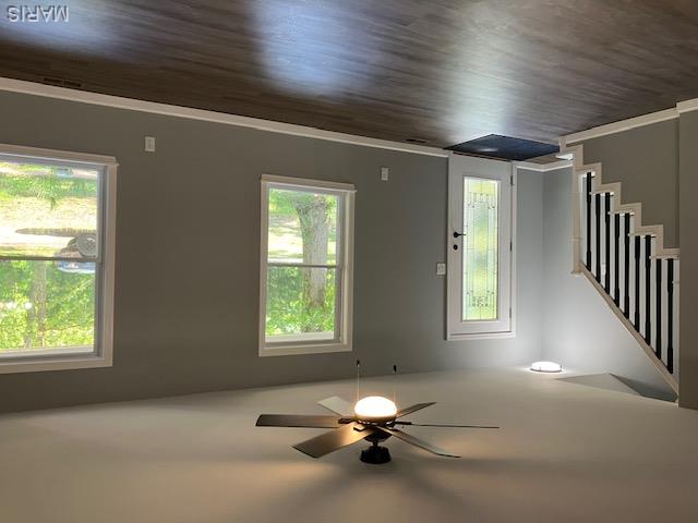 12768 Maness Road De Soto, MO 63020 - Photo 7 of 27