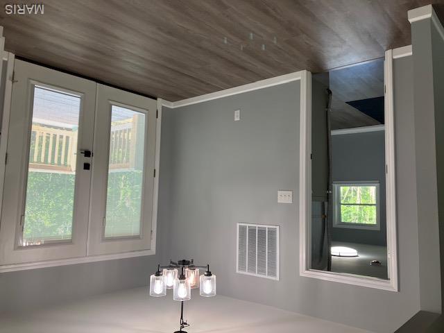 12768 Maness Road De Soto, MO 63020 - Photo 10 of 27