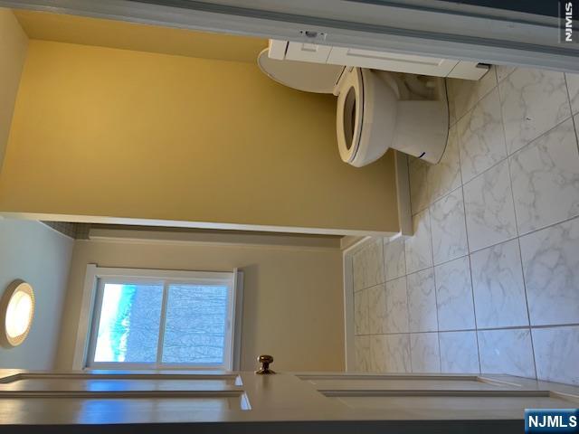 404 Stonetown Road Ringwood, NJ 07456 - Photo 7 of 13