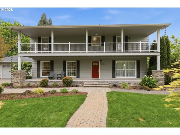 $749,000 | 10055 Southwest Inez Street, Portland, OR 97224