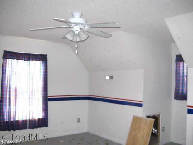 2664 Lamb Road Lexington, NC 27295 - Photo 5 of 7 Other. Big Open Bedrooms!