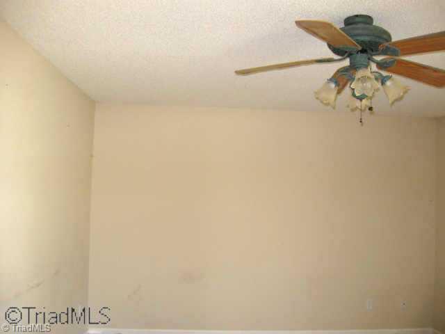 2664 Lamb Road Lexington, NC 27295 - Photo 6 of 7 Other. Sunny Living Room!