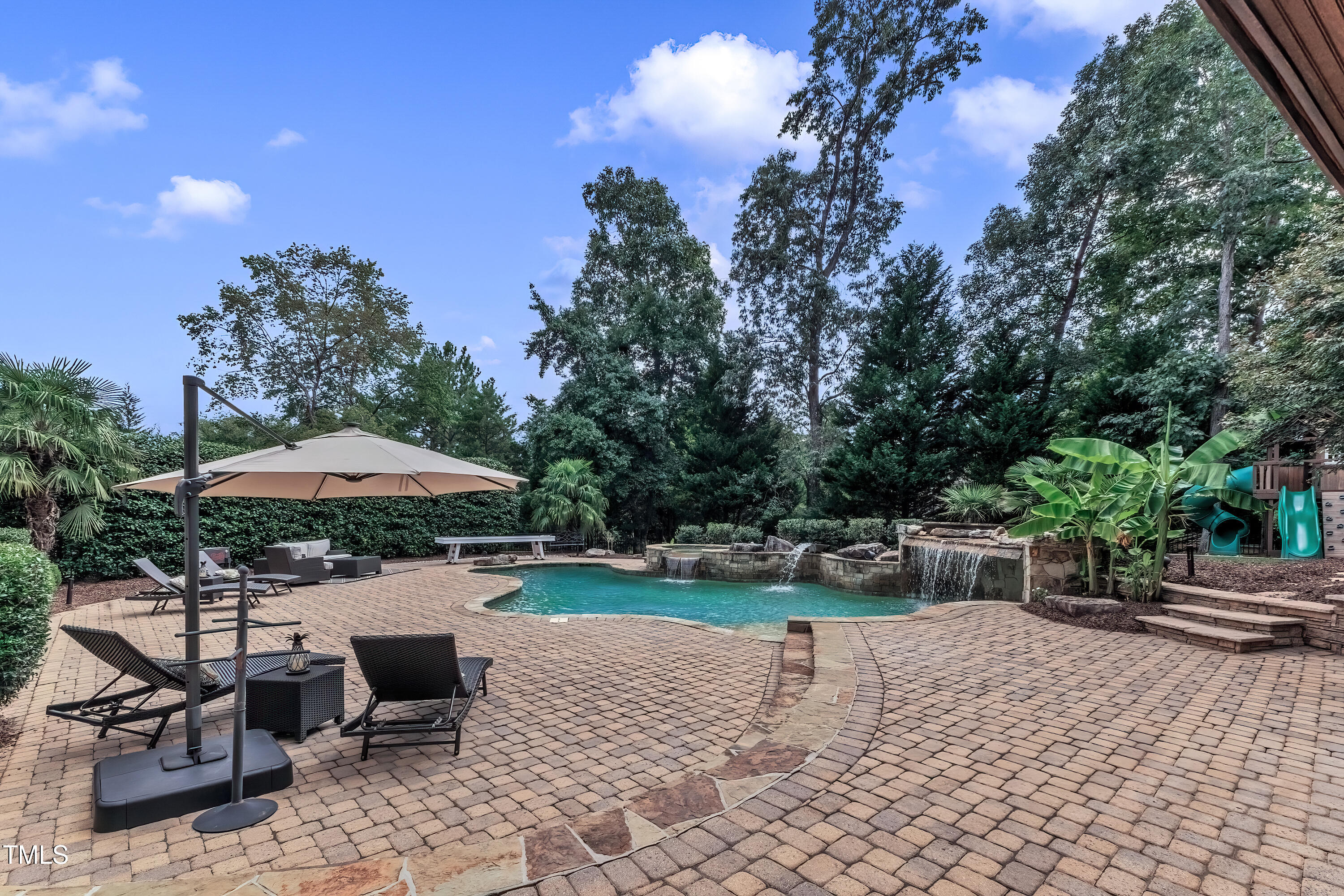 2608 Prosser Court Raleigh, NC 27614 - Photo 72 of 93 10-2608-Proccer-19
