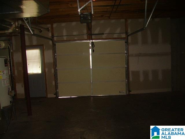 3546 Timberlake Drive Helena, AL 35022 - Photo 33 of 35